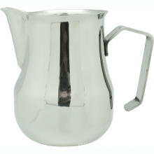 Stainless Steel Milk Cup 500ml